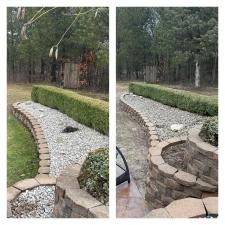 Top-of-the-Line-Retaining-Wall-Reconstruction-Performed-in-Foristell-MO 0